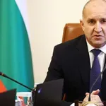 Радев: Вече няма недосегаеми! (ВИДЕО)