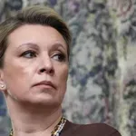 Мария Захарова: Лондон и Париж си играят с огъня