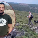 Добромир Добрев от Дружеството за защита на птиците пред "Телеграф": Убихме символа на природозащитата