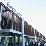 ЗАРАДИ "Евровизия 2027": Полетите от Виена до Бургас започват още на 8 май