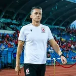 Сектор „Г“ пак поиска Янев да си ходи