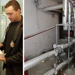 Над 100 000 водомера сменят до Нова година