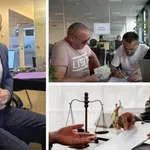 Адвокат Иван Соколов пред „Телеграф“: Хора с бързи кредити питат за личния фалит