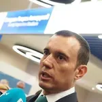 Васил Терзиев: Подменяме над 40 км тръби тази година