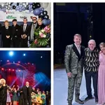 „По първи петли“ написана на купон у Богдана Карадочева