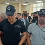 УБИЙСТВОТО В ПЛОВДИВ: Новите трима обвинени остават в ареста
