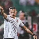 Сектор "Г" отново поиска оставката на Янев: ЦСКА е всичко друго, но не и училище