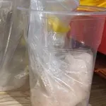 Разбиха нарколаборатория в планинското село Кашенци!