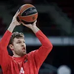 Везенков поведе България нагоре