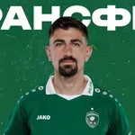 Лудогорец продаде защитник в Израел