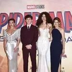 Spider-Man: Brand New Day чупи световните боксофис рекорди!