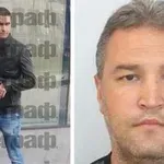 Сгащиха Хастара и Пуйката за кражба на БМВ за 120 бона!