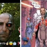 Възкресиха Георги Кузев в TikTok!