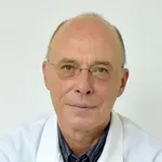 Урологът д-р Борис Проданов: Болната простата не е старост