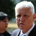 Военният министър за двата US самолета у нас: Няма риск за националната ни сигурност