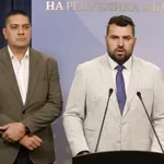 ГЕРБ: Главата ни е дълбоко в политическия пясък