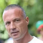 Бащата на Ива Михайлова проговори след исканата екстрадиция