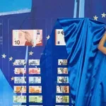 Избираме новия дизайн на еврото до 21 септември