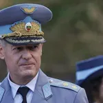 Николай Русев: Имаме осем подготвени пилоти за F-16