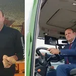Зам.-председателят на Комисията по земеделие в НС пред "Телеграф": Работим по пакет от закони за храни и цени