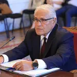 Избраха д-р Владимир Даскалов за нов шеф на Здравната каса