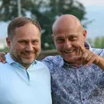 От Фратрия към Хебър: Благодарим за гостоприемството!