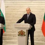 Радев предложи на Коща нова идея: „Индустриална кохезия“ за Европа!