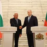 Антонио Коща: България може да изиграе решаваща роля в укрепването на енергийната сигурност на ЕС