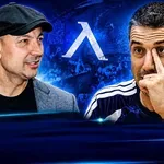 Станислав Ангелов-Пелето пред „МачКаст“ и „Мач Телеграф“: Не съм сигурен дали Левски ще задържи Веласкес!