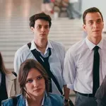 ТОП 7: Сапунки по Netflix, които си струва да бъдат изгледани!