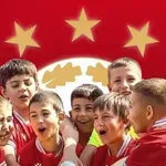 ЦСКА търси таланти