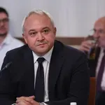 Съобщават резултатите от готовите експертизи по случая "Петрохан" другата седмица