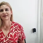 В Стралджанско: От палатки до 130 къщи!