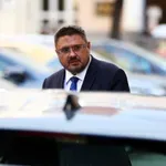 Кой е Кирил Вълчев - кандидатът за вицепрезидент на Илияна Йотова
