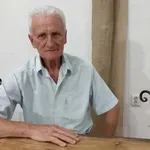 Инж. Георги Георгиев, речен експерт, пред “Телеграф”: Валежите в България не пълнят Дунав