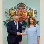 Илияна Йотова: Конфликтът в Украйна няма военно решение!