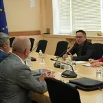 Пулев обяви война на бюрокрацията за бизнеса