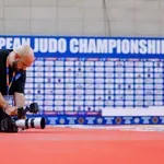 Двама български джудисти излизат днес на Европейското първенство в Подгорица
