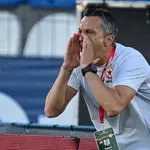 ХРИСТО ЯНЕВ: ПРАВИМ ГРЕШКИ, КОИТО СА ИЗВЪН КОНТРОЛА МИ!