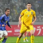 Лудогорец развързва кесията за украинец