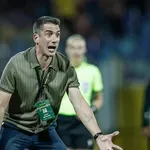 Веласкес: Важно бе да разпознаем правилните моменти