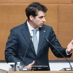 Атанас Пеканов: Темата с инфлацията и цените е плашеща