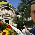 Васил Терзиев: Време е да изтрием разделителните линии (СНИМКИ)