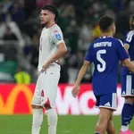 Лудогорец взима още един участник на световното