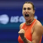 Сабаленка продължава защитата на титлата на US Open