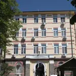 От килията в „дом към свободата“