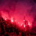 Фенове на Локомотив София излязоха с гневна позиция