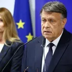 PISA БИЕ ТРЕВОГА: Учениците ни четат, но не разбират. Смятат, но не могат да прилагат