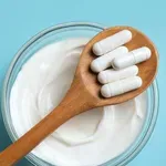 Пребиотици и/или пробиотици? Мнозина ги бъркат!