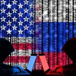 Доклад на Конгреса на САЩ описва руски заплахи срещу България
